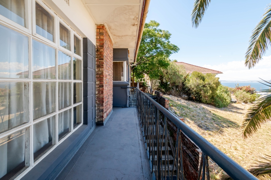 9 Bedroom Property for Sale in Bo Kaap Western Cape